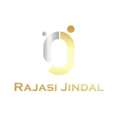 RAJASI JINDAL® profile
