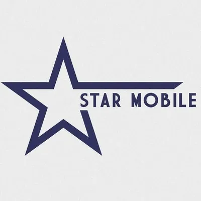 Star Mobiles_Jalahalli cross ๐๐ป profile