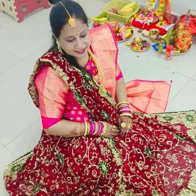 Shipra/ Food, Travel, Lifestyle🧿 profile