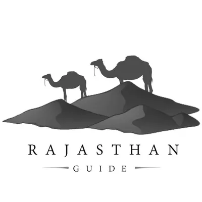 RAJASTHAN GUIDE