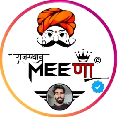 Meena Community Updates profile