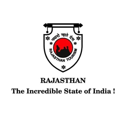 Rajasthan Tourism profile