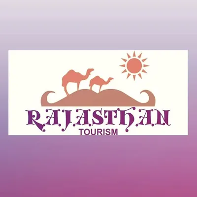 राजस्थान पर्यटन🇮🇳 profile
