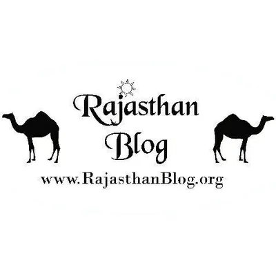 RajasthanBlog profile
