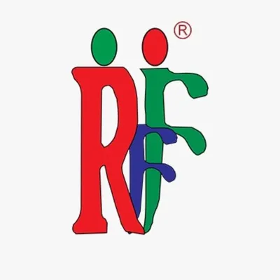 RFF by Sanjana Sharma profile