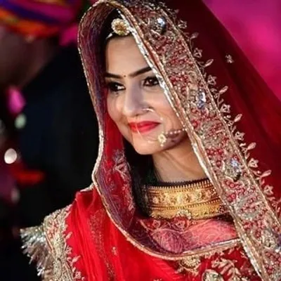 rajasthani culture ❤️✨ profile
