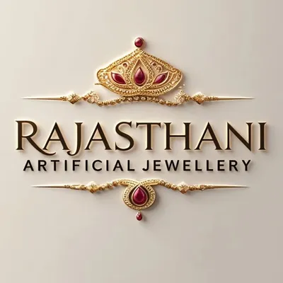Rajasthani Artificial Jewellery profile