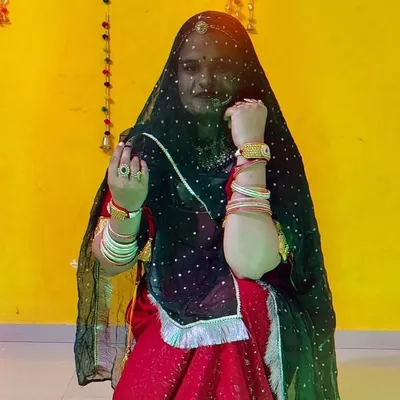 @rajasthani_bindni profile