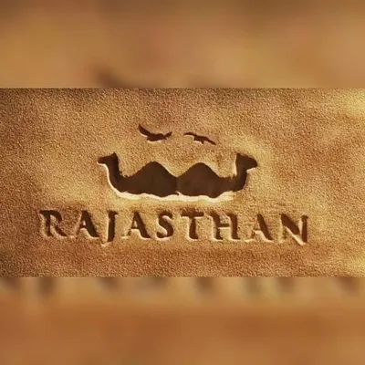 Rajasthani_Culture_Lovers profile