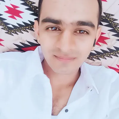 Royal_Roy😎 profile