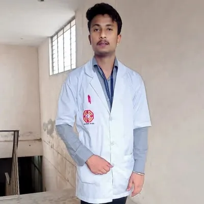 official_vikas😎 profile