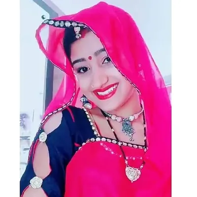 अपने मारवाड़ रो झलको 😎 profile