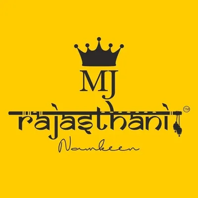 Rajasthani Namkeen profile