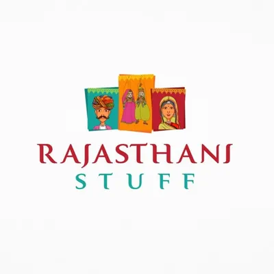 Rajasthani Stuff profile