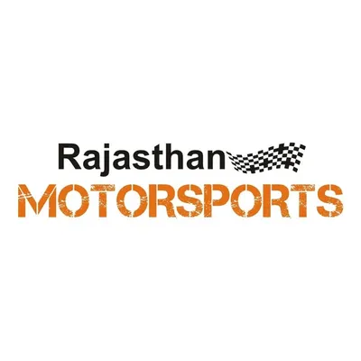Rajasthan Motorsports ® profile