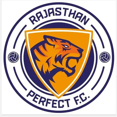 Rajasthan Perfect FC profile