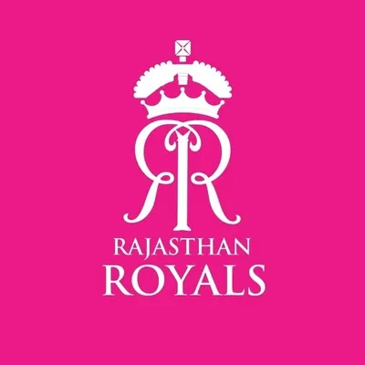 Rajasthan Royals profile