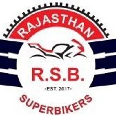 Rajasthan Super Bikers profile