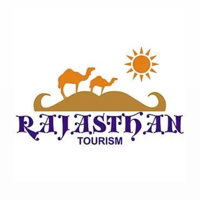 Travel Creator profile