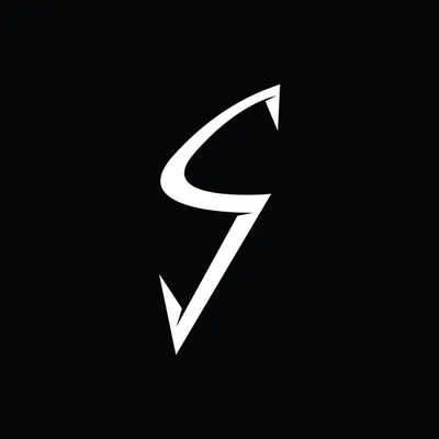 Syahiran profile