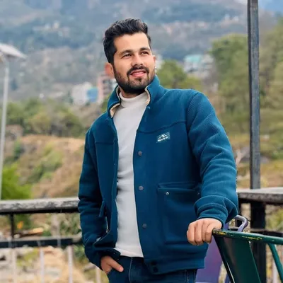 KANGRA_BOYS profile