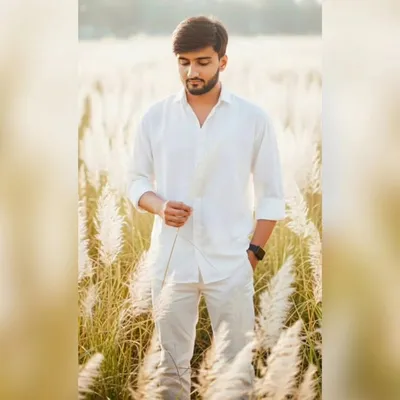 ADV. RAJAT SRIVASTAVA profile
