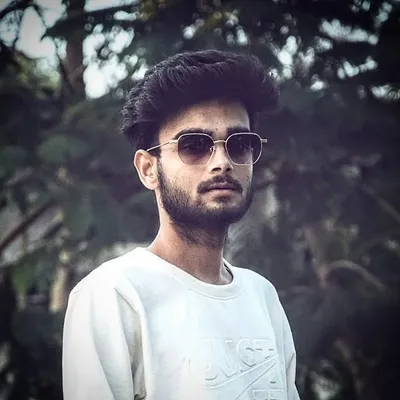 Rajat Madre profile