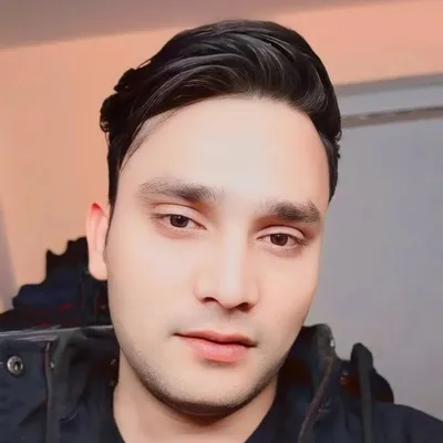 Rajat Gauhar profile