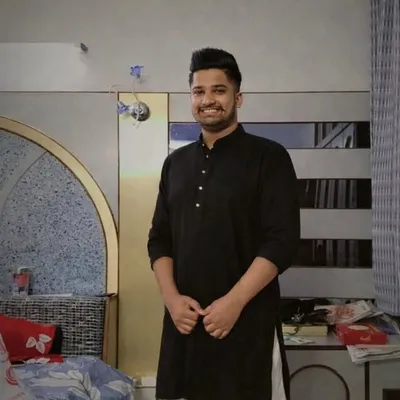 Rajat Haibowalia profile