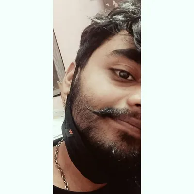 psychotic_rider profile
