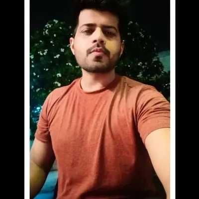 Simaksh Rajat Kumar profile