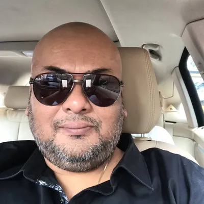 Rajat Srivastava profile
