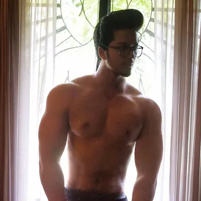 Rajat Singh Bhandari profile