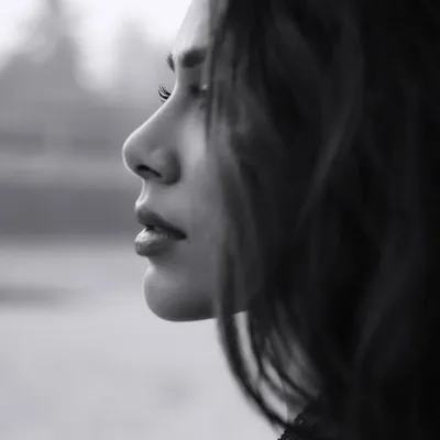 Pruthvi ❤️ profile