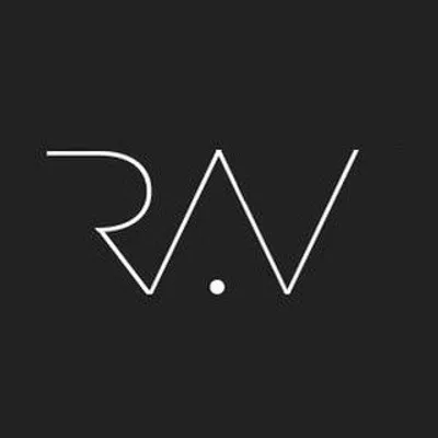 Rajat Arora Visualizations | Architect and 3D Visualizer profile