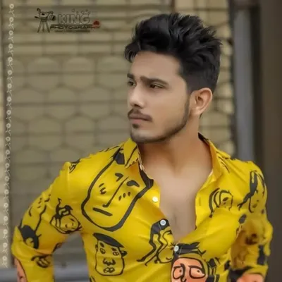 Rajatopxx profile