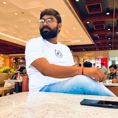 Rj profile