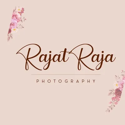 Rajat Raja profile