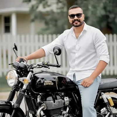 Rajat Rajput Diary📜 profile