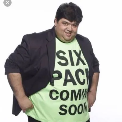 Rajat Rawail profile