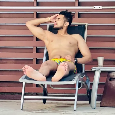 Rajat Sachdeva profile