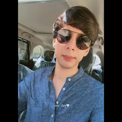 The Daily Pill | Dr rAjAt sAiNi profile