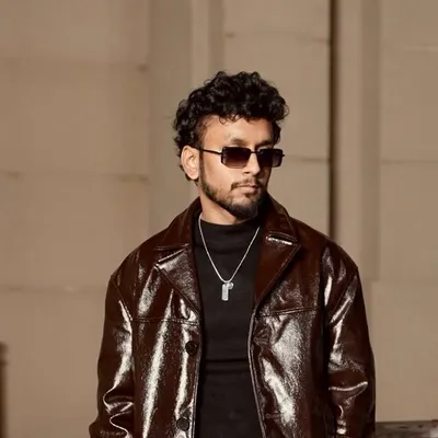 Rajat Shukla profile