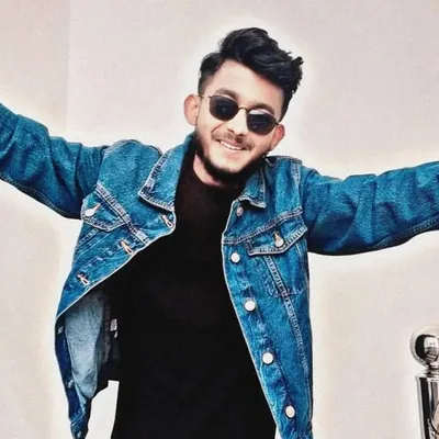 Rajat Srivastava