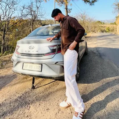 🕉️ Rabb_SukH_RkHe ❤️ profile