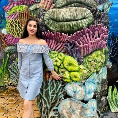rajawat.nitu