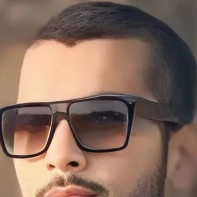 thakur sahab profile