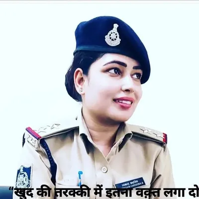 Karishhmaa rajawat profile