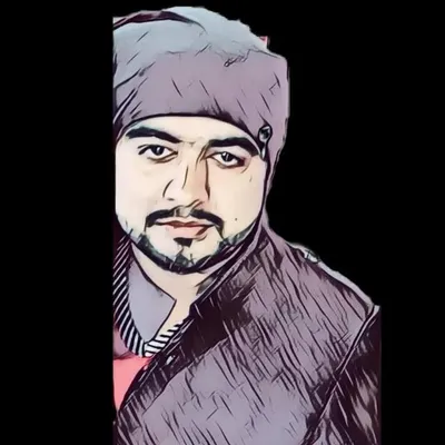 Raja profile