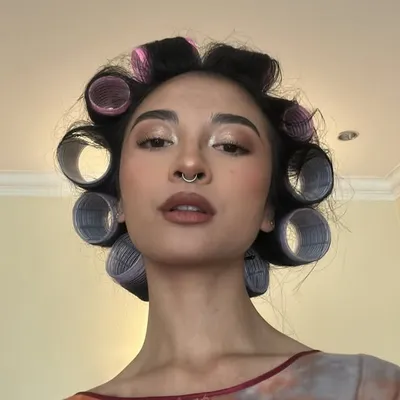 Raja Intan Zahra profile